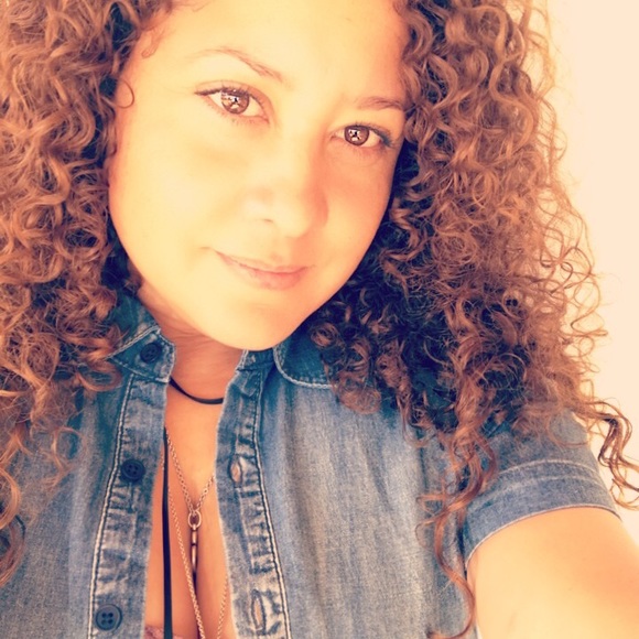 Meet your Posher, Luzelena - Picture 5 of 5